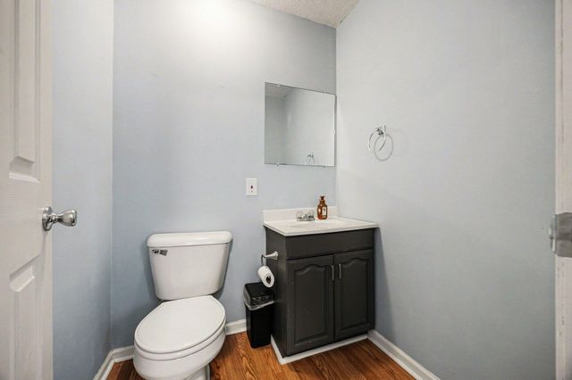 2973 Timber Ridge Way, Burlington, KY 41005