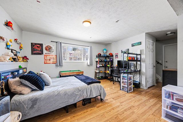 2973 Timber Ridge Way, Burlington, KY 41005