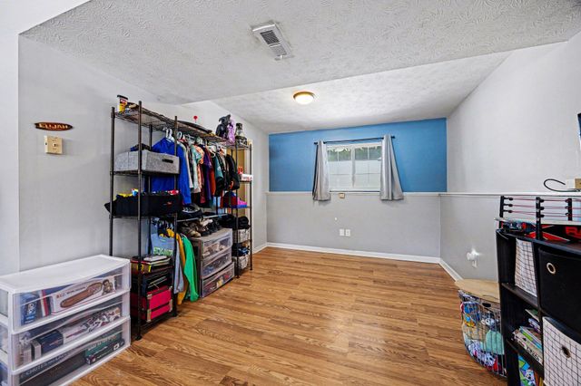 2973 Timber Ridge Way, Burlington, KY 41005