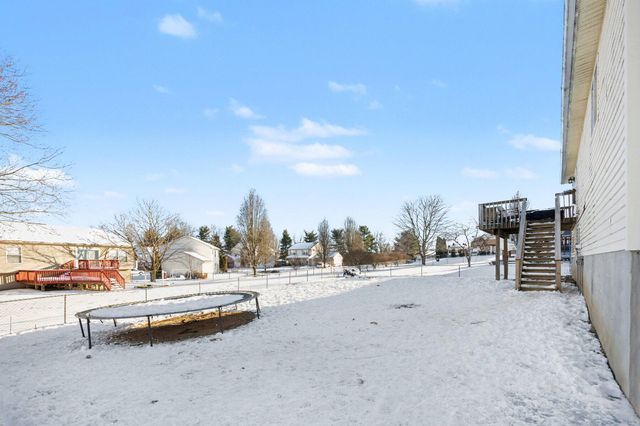 2973 Timber Ridge Way, Burlington, KY 41005