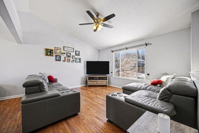 2973 Timber Ridge Way, Burlington, KY 41005