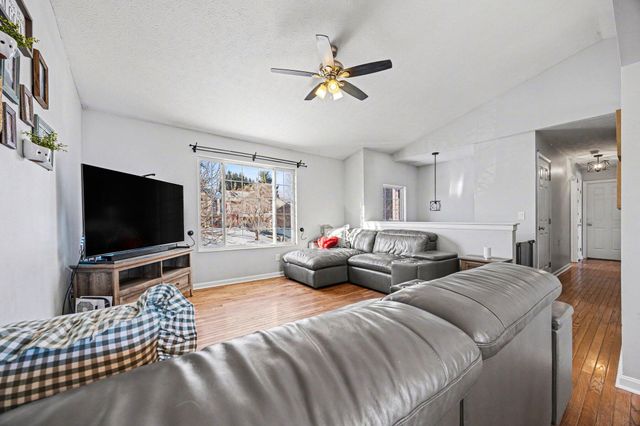 2973 Timber Ridge Way, Burlington, KY 41005