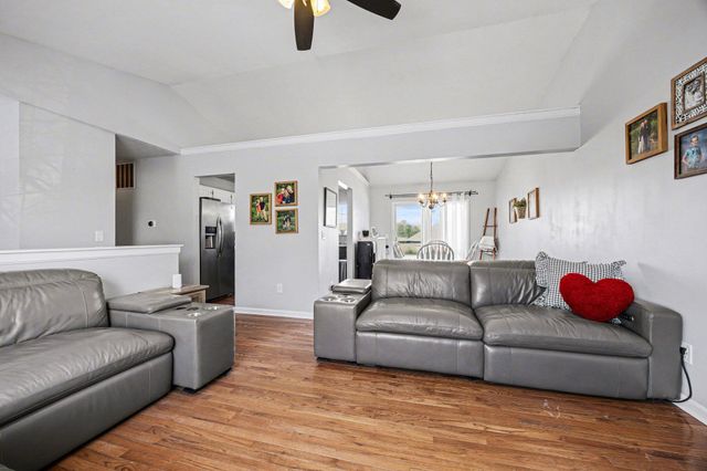 2973 Timber Ridge Way, Burlington, KY 41005