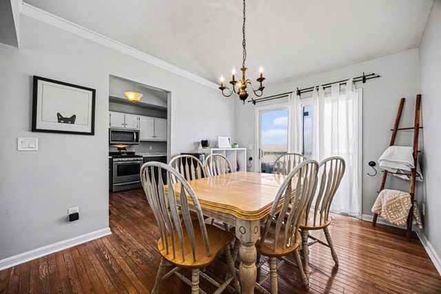 2973 Timber Ridge Way, Burlington, KY 41005