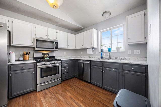 2973 Timber Ridge Way, Burlington, KY 41005