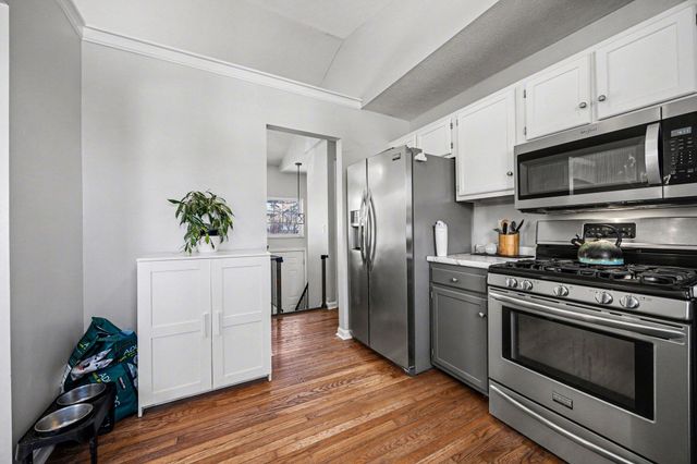 2973 Timber Ridge Way, Burlington, KY 41005