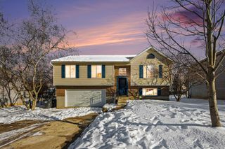 2973 Timber Ridge Way, Burlington, KY 41005