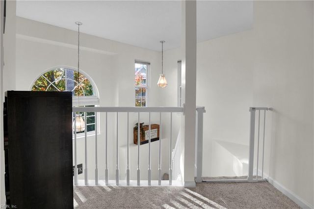 821 Oak Springs CT, Newport News, VA 23602