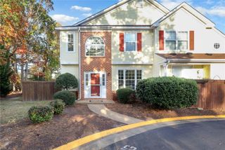 821 Oak Springs CT, Newport News, VA 23602