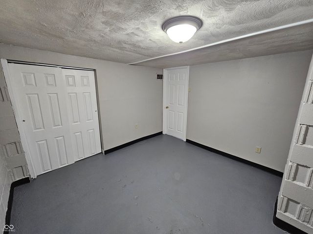 3549 N Linwood Avenue, Indianapolis, IN 46218