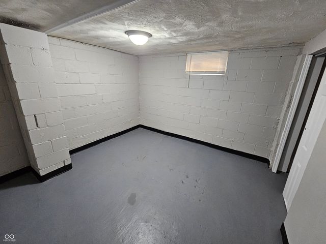 3549 N Linwood Avenue, Indianapolis, IN 46218