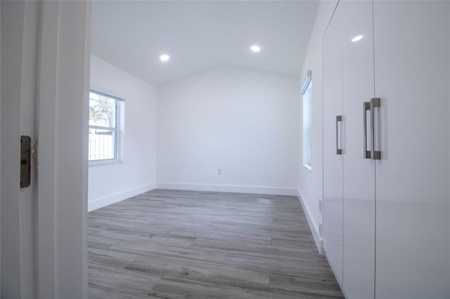 245 SW 20th Street, Fort Lauderdale, FL 33315