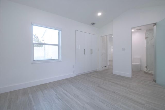 245 SW 20th Street, Fort Lauderdale, FL 33315