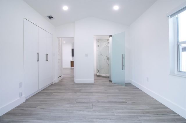 245 SW 20th Street, Fort Lauderdale, FL 33315