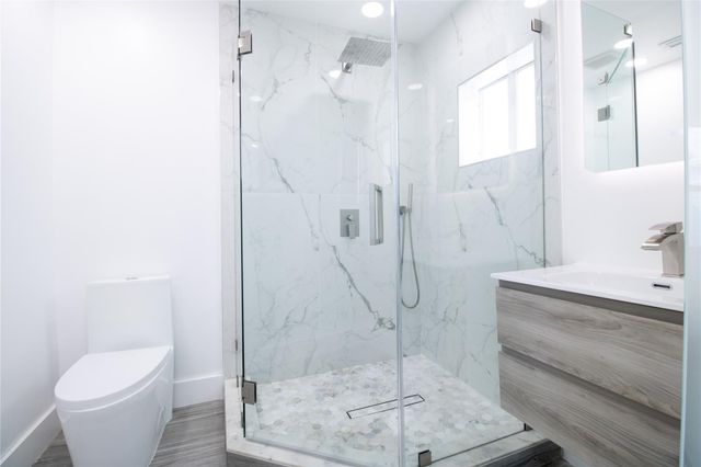 245 SW 20th Street, Fort Lauderdale, FL 33315