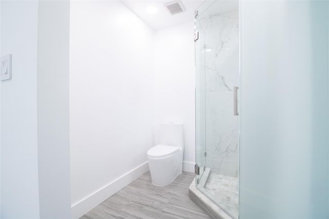 245 SW 20th Street, Fort Lauderdale, FL 33315