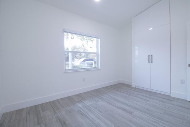 245 SW 20th Street, Fort Lauderdale, FL 33315