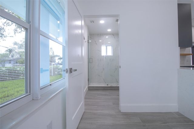 245 SW 20th Street, Fort Lauderdale, FL 33315