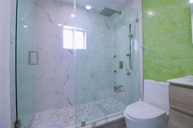 245 SW 20th Street, Fort Lauderdale, FL 33315