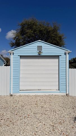 245 SW 20th Street, Fort Lauderdale, FL 33315