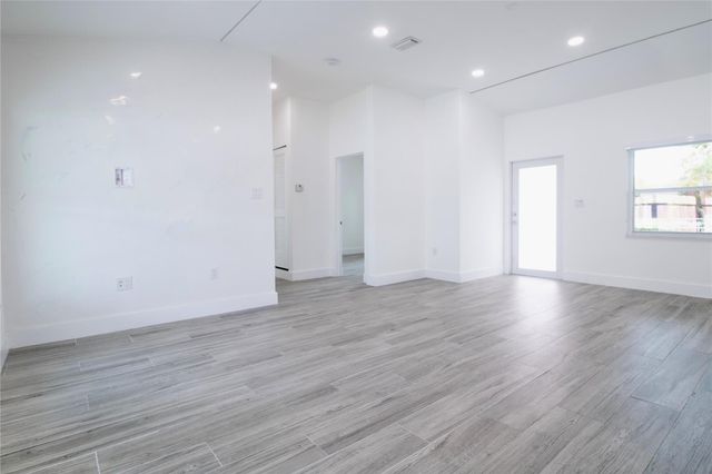 245 SW 20th Street, Fort Lauderdale, FL 33315