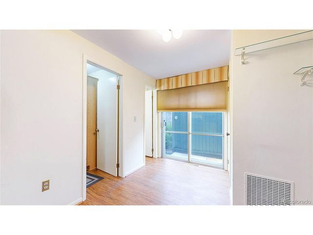 5832 E Ithaca Pl, Denver, CO 80237