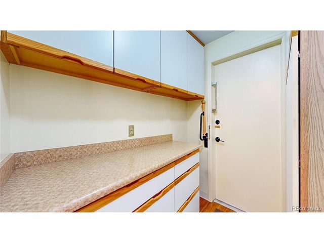 5832 E Ithaca Pl, Denver, CO 80237