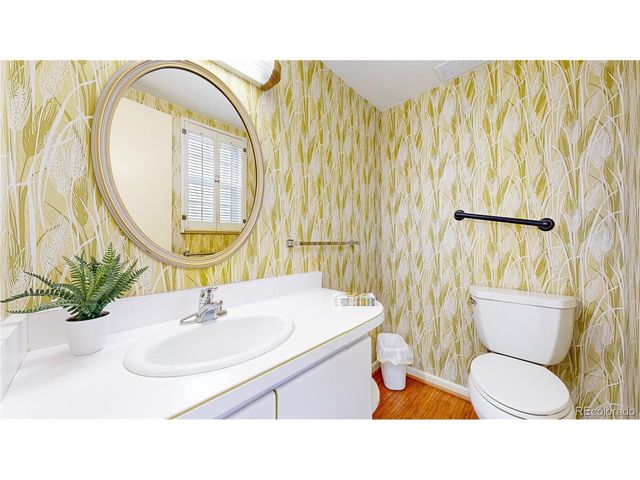 5832 E Ithaca Pl, Denver, CO 80237