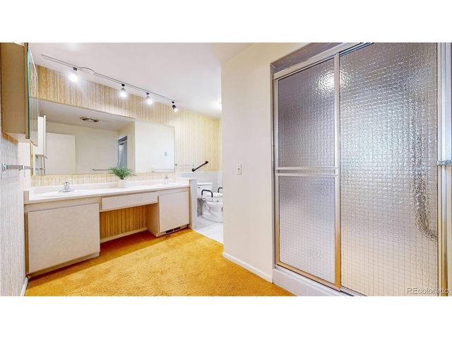 5832 E Ithaca Pl, Denver, CO 80237