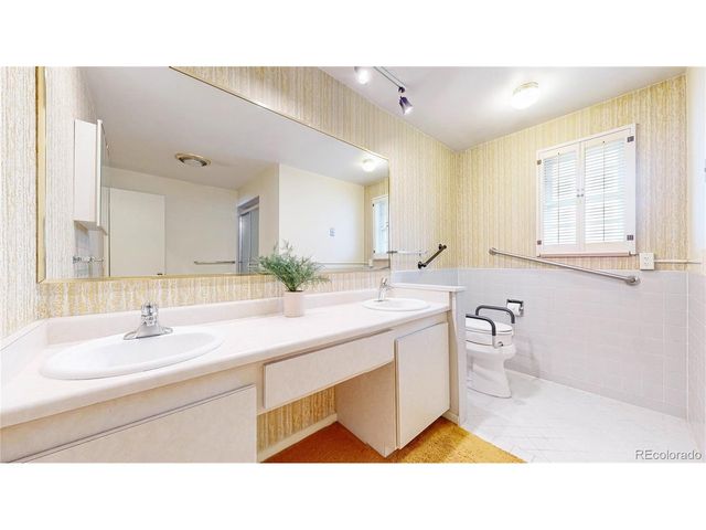 5832 E Ithaca Pl, Denver, CO 80237