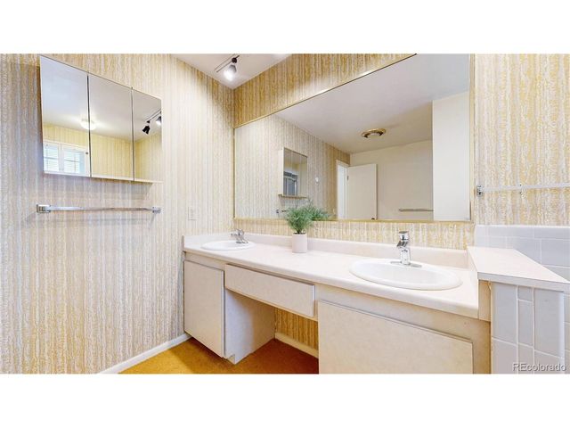 5832 E Ithaca Pl, Denver, CO 80237