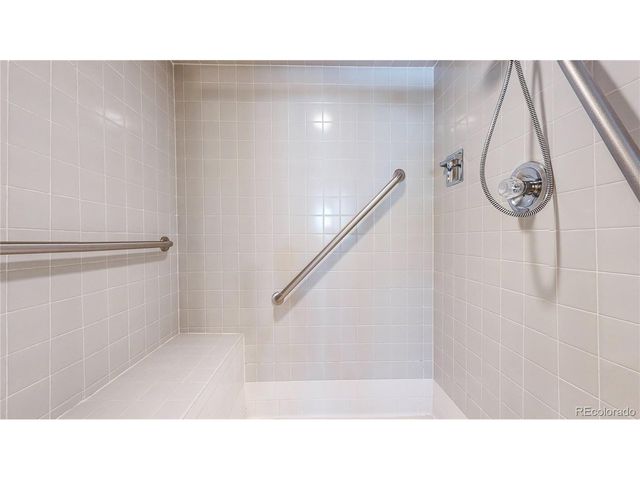 5832 E Ithaca Pl, Denver, CO 80237