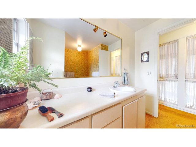 5832 E Ithaca Pl, Denver, CO 80237