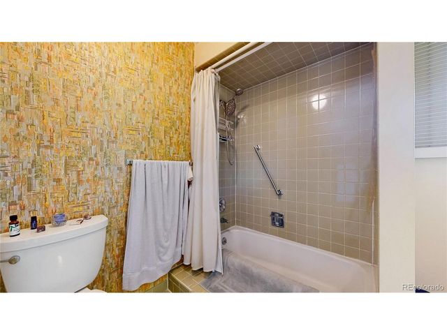 5832 E Ithaca Pl, Denver, CO 80237