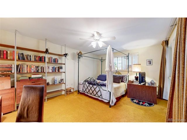 5832 E Ithaca Pl, Denver, CO 80237