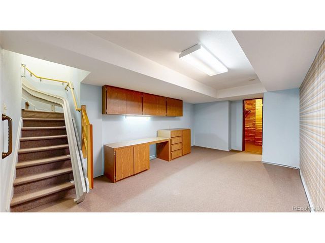 5832 E Ithaca Pl, Denver, CO 80237