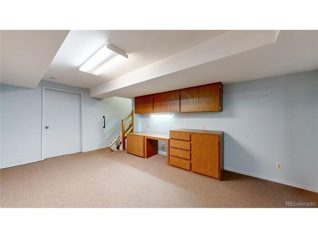 5832 E Ithaca Pl, Denver, CO 80237