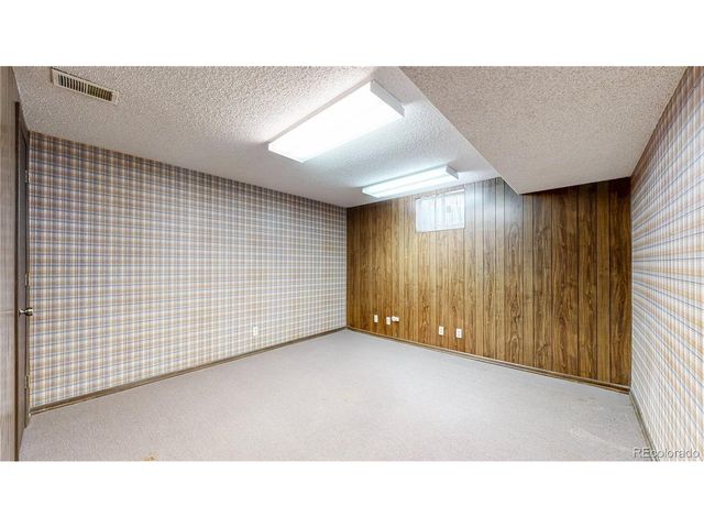 5832 E Ithaca Pl, Denver, CO 80237