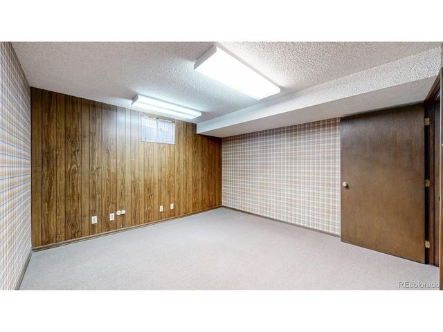 5832 E Ithaca Pl, Denver, CO 80237