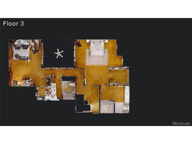 5832 E Ithaca Pl, Denver, CO 80237