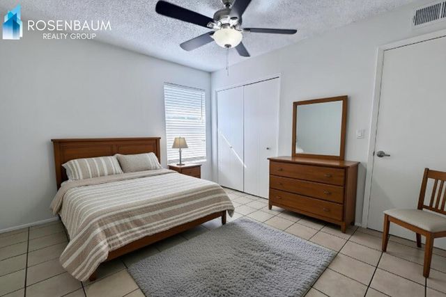 725 W 1st Avenue Apt 201, Mesa, AZ 85210