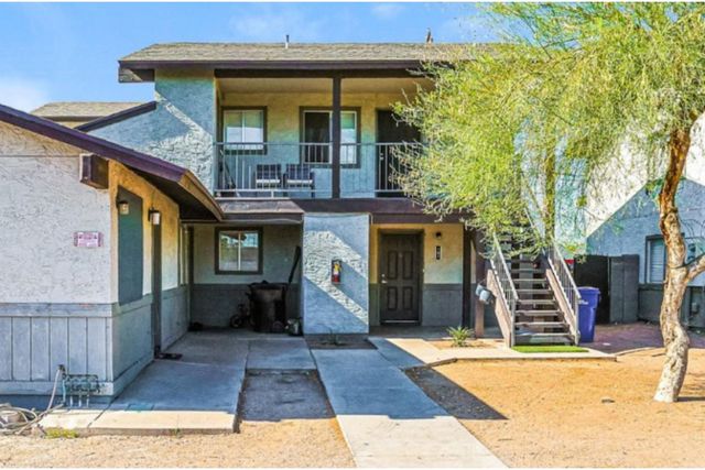 725 W 1st Avenue Apt 201, Mesa, AZ 85210