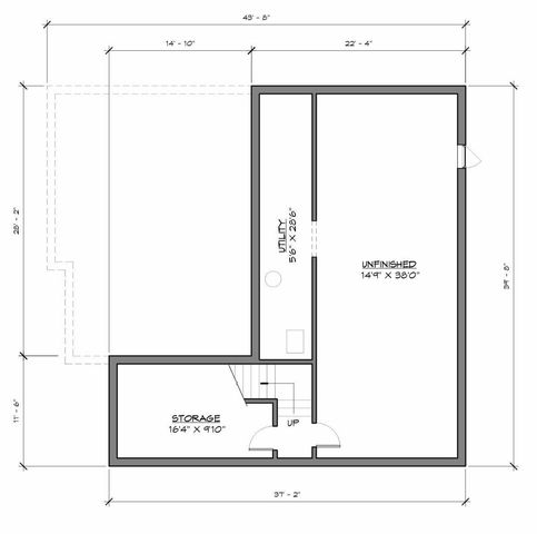 5121 Coronado Drive, Woodbury, MN 55129