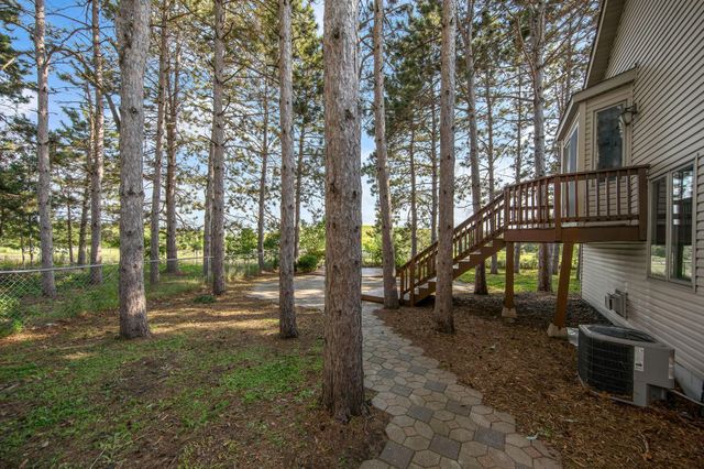 6580 153rd Way NW, Ramsey, MN 55303