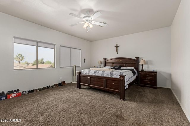 1126 E COWBOY COVE Trail, San Tan Valley, AZ 85143