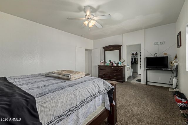 1126 E COWBOY COVE Trail, San Tan Valley, AZ 85143