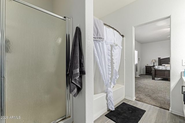 1126 E COWBOY COVE Trail, San Tan Valley, AZ 85143