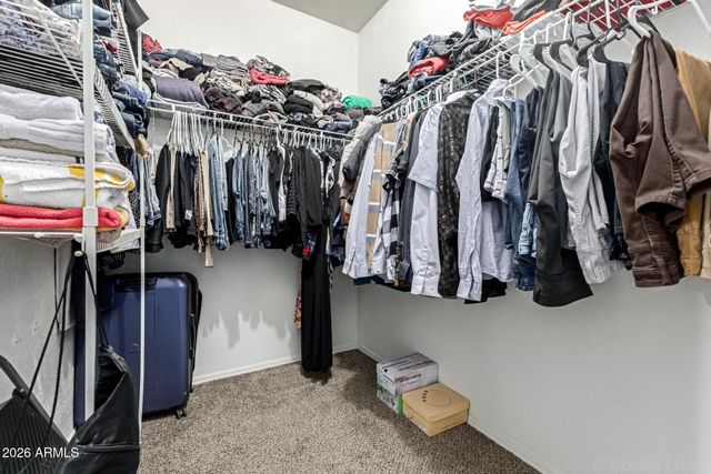 1126 E COWBOY COVE Trail, San Tan Valley, AZ 85143