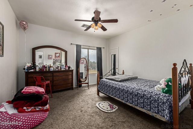 1126 E COWBOY COVE Trail, San Tan Valley, AZ 85143