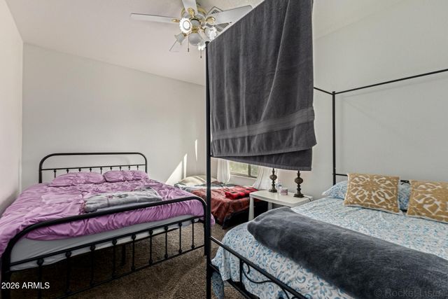 1126 E COWBOY COVE Trail, San Tan Valley, AZ 85143